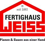 Gruppe 539 Logo WEISS & Volkmer