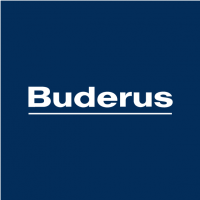 BUDERUS-Logo_4c_Systemlinien_schwarz-01 WEISS & Volkmer Partner Buderus