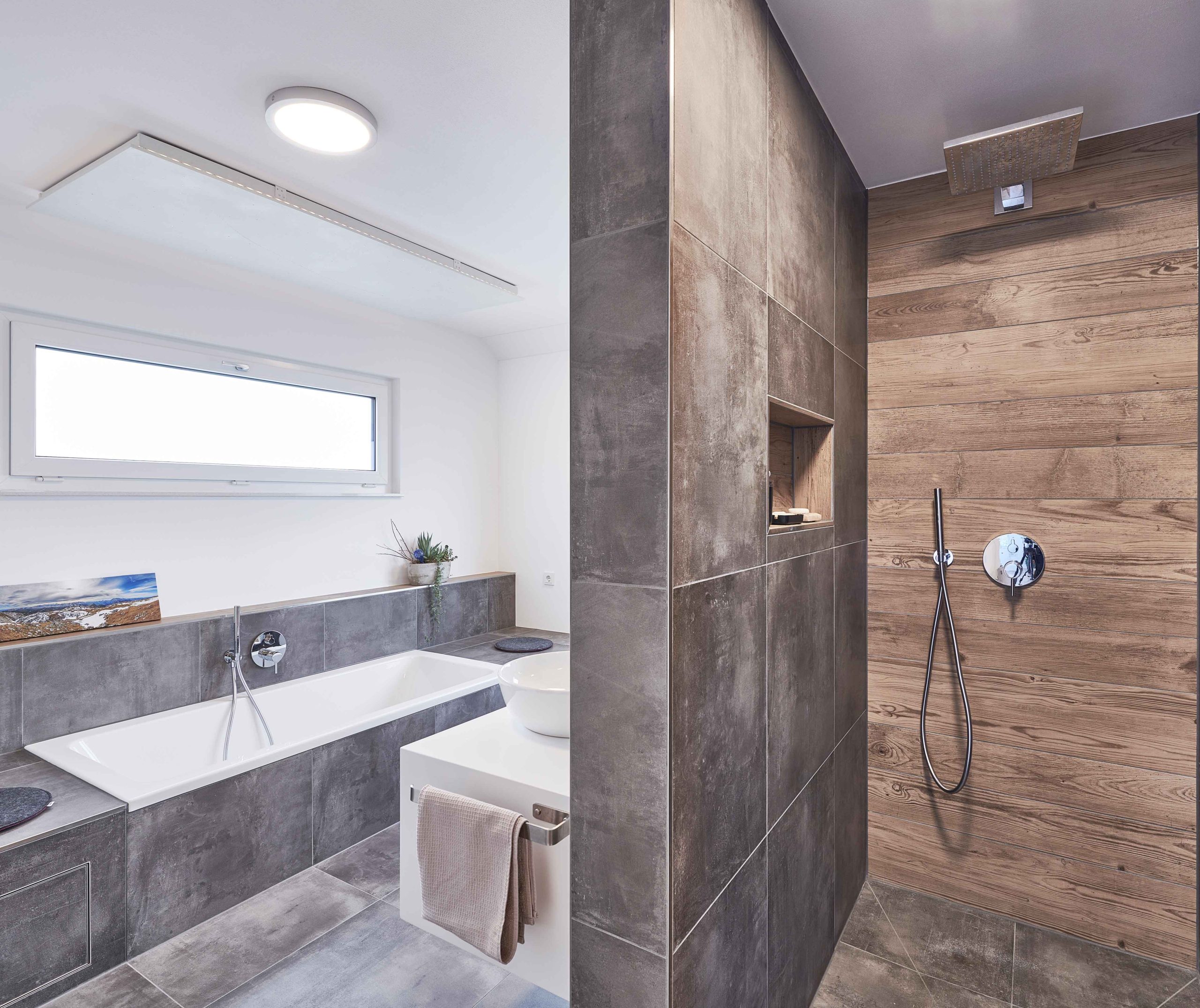 WEISS & Volkmer Badvorschlag 3