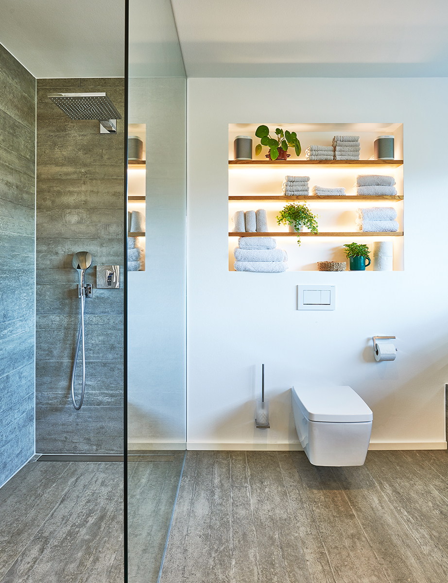 WEISS & Volkmer Badvorschlag 7