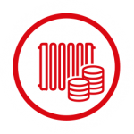 Foerderfaehig WEISS & Volkmer Icon Förderfähig