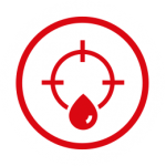 ModerneTechnologie WEISS & Volkmer Icon Moderne Technologie