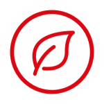 Oekologisch WEISS & Volkmer Icon Ökologisch