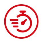 SchnelleHilfe WEISS & Volkmer Icon Schnelle Hilfe