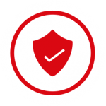 Werterhalt WEISS & Volkmer Icon Werterhalt