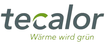 tecalor Partner von WEISS & Volkmer